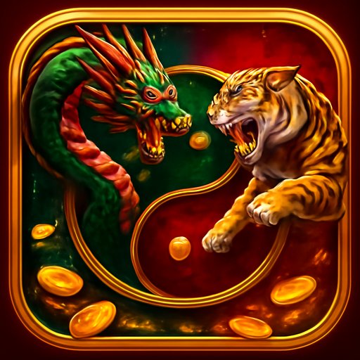 11kk ডগ হাউস মেগাওয়েজ কার্ড